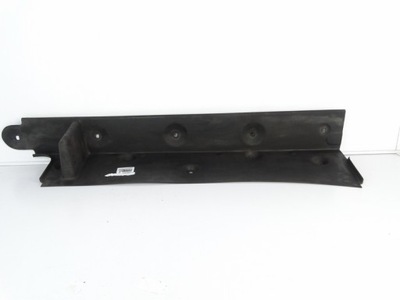 MERCEDES ML W163 COUVE-JOINT PLANCHE SEUIL DROITE 1636980254 - milautoparts-fr.ukrlive.com