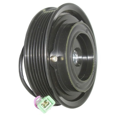 Acauto ac-06dn43 фото №1