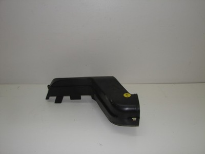 CHANNEL AIR LEFT AUDI A8 D3 4E2819801B - milautoparts-fr.ukrlive.com