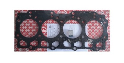 GASKET CYLINDER HEAD CHRYSLER VOYAGER 2.5 CARAVAN - milautoparts-fr.ukrlive.com