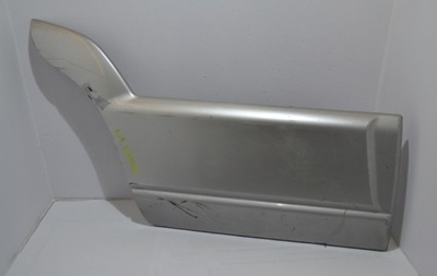 KIA WITH 87734-1F000 FACING, PANEL DOOR - milautoparts-fr.ukrlive.com