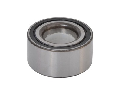 TOYOTA WITH 90080-36217 BEARING HALF-AXLE KUN - milautoparts-fr.ukrlive.com