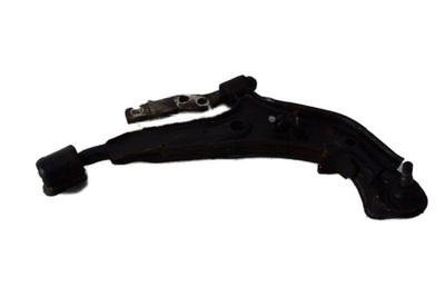 SWINGARM RIGHT FRONT FRONT NISSAN MAXIMA A32 IV - milautoparts-fr.ukrlive.com