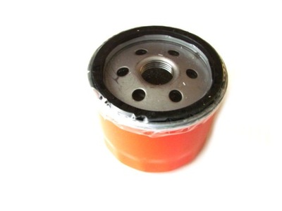 Filtr oleju Lombardini Focs