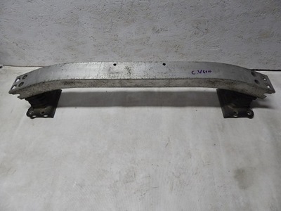 BEAM BUMPER FRONT TOYOTA COROLLA VERSO 04-08 - milautoparts-fr.ukrlive.com