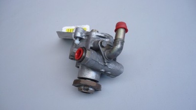 POMPE ASSISTANCE HYDRAULIQUE VW TRANSPORTER T4 2,5 TDI - milautoparts-fr.ukrlive.com