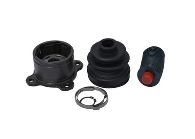 COUDE INTERIEUR DROITE AVANT PAJERO 00- MR528711 - milautoparts-fr.ukrlive.com