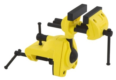 STANLEY Imadło modelarskie Maxsteel 83-069 78mm + EBOOK - milautoparts-fr.ukrlive.com