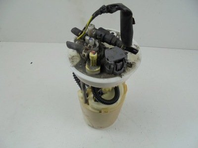 PUMP FUEL 17708SAA003 1019617330 HONDA JAZZ 1.3 - milautoparts-fr.ukrlive.com