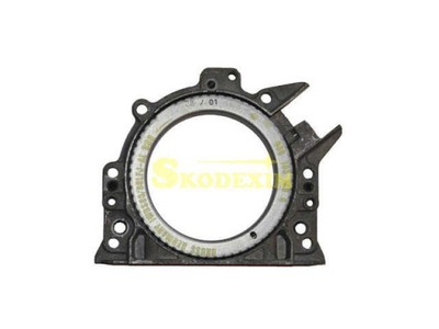 SIMMERING ARRIÈRE VW SKODA AUDI SEAT 030103171H - milautoparts-fr.ukrlive.com