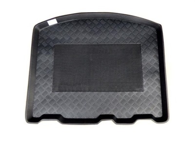 FORD KUGA MK2 ESCAPE USA 2012 - 2019 REVETEMENT POUR DE COFFRE AVEC TAPIS - milautoparts-fr.ukrlive.com