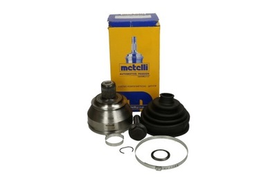 COUDE D’ENTRAÎNEMENT METELLI VW TRANSPORTER IV - milautoparts-fr.ukrlive.com