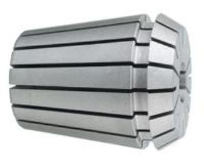 Tulejka zaciskowa ER20 2mm cnc Tuleja 2 mm