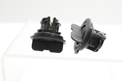 CITROEN C-ELYSEE FROM 2013- ADAPTER SOCKET NEW CONDITION ^ - milautoparts-fr.ukrlive.com