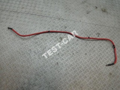 MERCEDEWITH WITH W222 CABLE PYROTECHNIC A2224400308 - milautoparts-fr.ukrlive.com