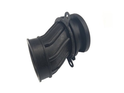 RUBBER CONNECTOR DISTRIBUTOR FILTER AIR TGB F409 BF1 - milautoparts-fr.ukrlive.com