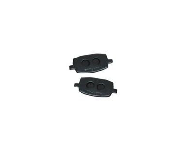 PADS 801973 PEUGEOT V-CLIC - milautoparts-fr.ukrlive.com