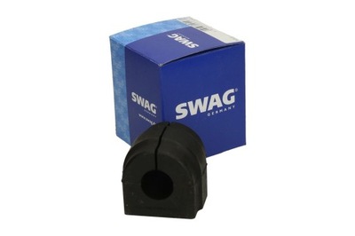 COUSSIN DE STABILISATEUR SWAG BMW 3 COMPACT (E46) - milautoparts-fr.ukrlive.com