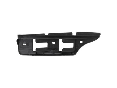 FASTENING MOUNTING BUMPER VW GOLF V 5 1K0 JETTA L - milautoparts-fr.ukrlive.com