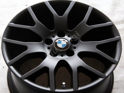 ORIGINAL BMW X5 18 INTEGRAL 6774395 B18.105 - milautoparts-fr.ukrlive.com