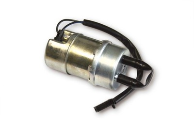 PUMP FUEL YAMAHA XJ 600 XVS 650 BT XVS 1100 - milautoparts-fr.ukrlive.com