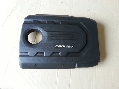 PROTECTION DE MOTEUR HYUNDAI TUCSON II CRDI 15-19 - milautoparts-fr.ukrlive.com