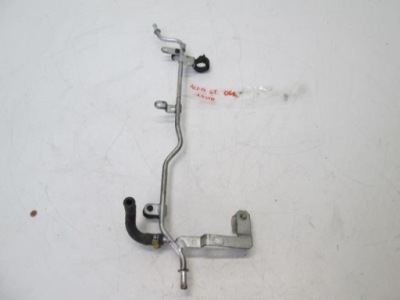 Шланг топлива alfa romeo gt 1.9 jtd фото №1