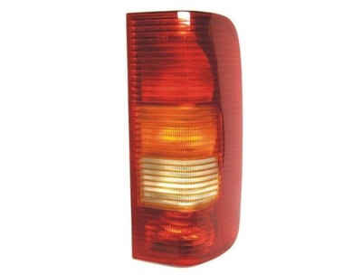 VW LT 96-05 LAMP REAR REAR RIGHT NEW CONDITION - milautoparts-fr.ukrlive.com