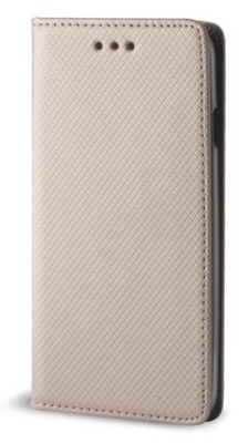 Etui Kabura Book do Vivo Y20, Y20i, Y20S, Y11S