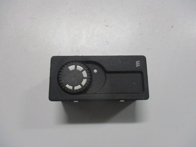 PANEL CONTROL CONTROL UNIT PROGRAMATOR WEBASTA WEBASTO DAF 105 106 XF - milautoparts-fr.ukrlive.com