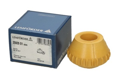 AIR BAGS ENGINE LEMFORDER AUDI A6 (4A, C4) - milautoparts-fr.ukrlive.com