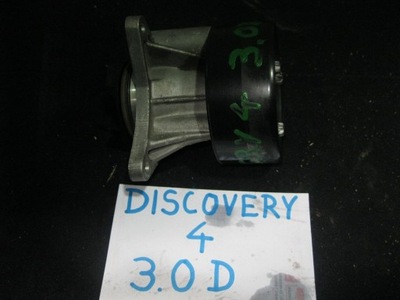 Насос wody land rover discovery 4 iv 3.0d 12r фото №1