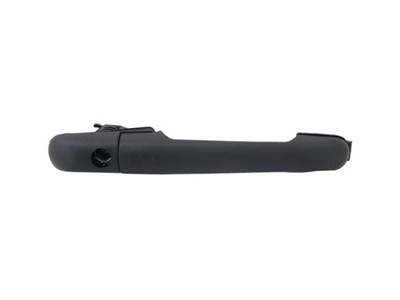 HANDLE DOOR MERCEDES SPRINTER 901 VITO 638 VW LT - milautoparts-fr.ukrlive.com