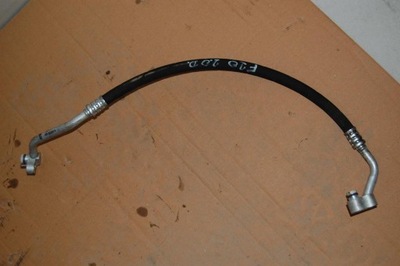 Wąż шланг кондиционера bmw 1 f20 фото №1