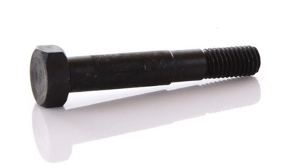 Śruba pasowana M10x65 pompy podnośnika Ursus C-360