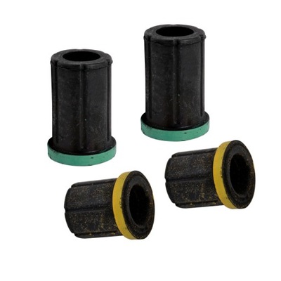 BLOCAGE SILENCIEUX RESSORTS TOYOTA HILUX 05- ORIGINAL - milautoparts-fr.ukrlive.com