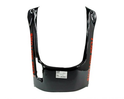 PROTECTION FLOOR BOTTOM SIDE BODY SILLS TGB 303RS - milautoparts-fr.ukrlive.com