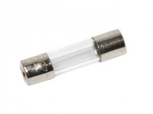 FUSES GLASS RURKOWY TOPIKOWY 20MM 20A 100S - milautoparts-fr.ukrlive.com