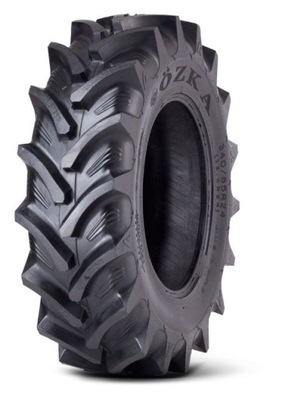 Ozka 380/70R28 127 A8 - milautoparts-fr.ukrlive.com