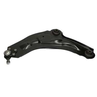 LEVIER DELPHI RENAULT TRAFIC II - milautoparts-fr.ukrlive.com