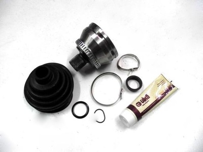 Vika 4D0498099 - milautoparts-fr.ukrlive.com