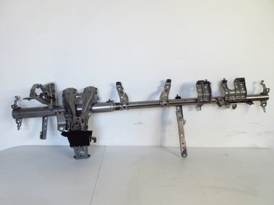 Prius iii балка консоли панели фото №1