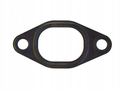 GASKET MANIFOLD OUTLET FIAT DUCATO - milautoparts-fr.ukrlive.com