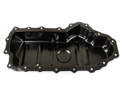 TRAY OIL FOR FORD GALAXY II TRANSIT CONNECT - milautoparts-fr.ukrlive.com