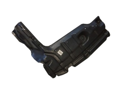 PROTECTION DE MOTEUR 810534-5 - milautoparts-fr.ukrlive.com