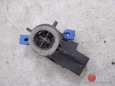 Датчик температуры freelander ii v70 s80 xc60 фото №1