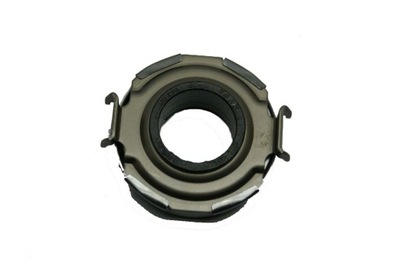 BEARING SUPPORT SUBARU LEGACY OUTBACK FORESTER  