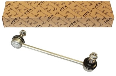 З'єднувач стабілізатора mercedes vaneo w414 2002-05 фото №1