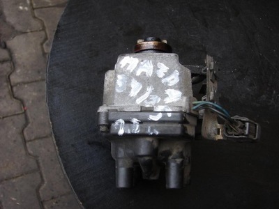 Апарат запалювання mazda 121 db 1,3b фото №1