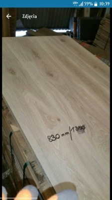 płyty mdf/hdf